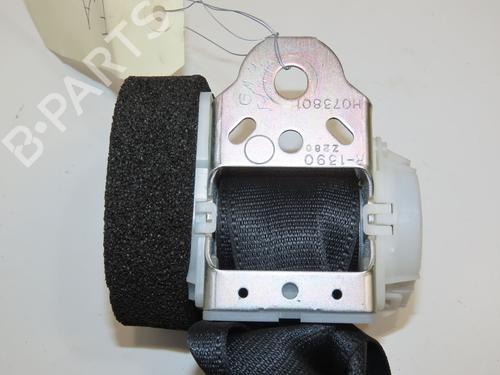 rear-right-belt-tensioner-toyota-yaris-_p13_-2010-2011-2012-2013-2014-2015-2016-2017-2018-2019-2020-28968095 main image