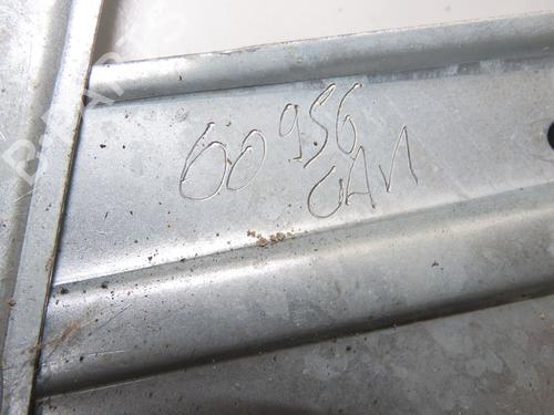 Used Front right window mechanism Front right window mechanism 39453464 39453464