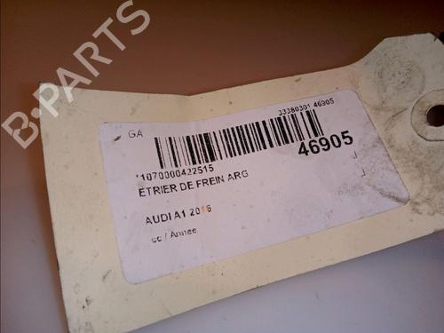 left-rear-brake-caliper-audi-a1-sportback-8xa-8xf-14-tdi-6r0615423-2011-2012-2013-2014-2015-2016-2017-2018-2019-14877923 main image