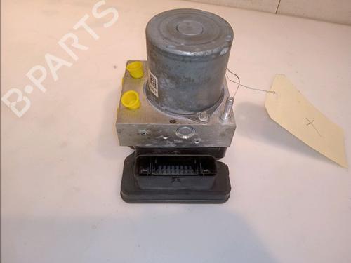 Módulo de ABS Módulo de ABS RENAULT CLIO V (B7_) 1.0 TCe 90 (B7MT) (91 hp) 14950768 14950768