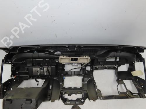 Tablier DACIA DUSTER (HM_) 1.3 TCe 150 (HMM3) | BP28968030C46 - Image 4