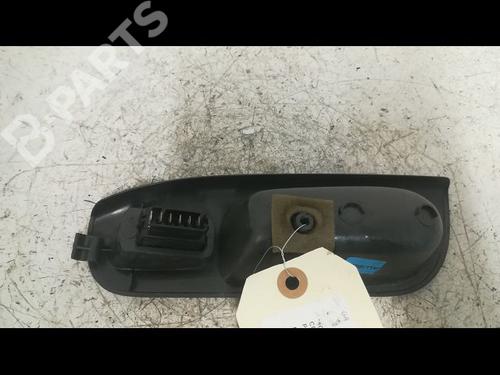 Comutador RENAULT SCÉNIC I MPV (JA0/1_, FA0_) 1.6 (JA00, JA16, JA15, JA19, JA1V, JA2B, JA2C, JA0B,... | BP9606330I30 