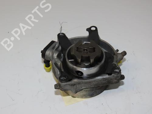 Vakuumpumpe für ALFA ROMEO GIULIETTA (940_) 1.6 JTDM (940FXD1A) (105 hp) 31151633
