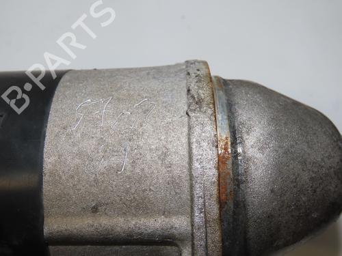 Starter MERCEDES-BENZ A-CLASS (W169) A 180 CDI (169.007, 169.307) | BP32354689M8