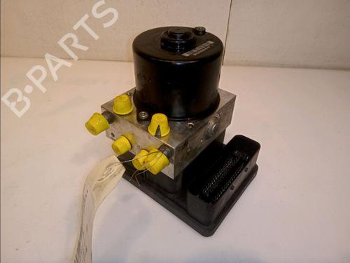 Used ABS pump ABS pump CITROËN C5 II (RC_) 1.6 HDi (RC8HZB) (109 hp) 13242961 13242961