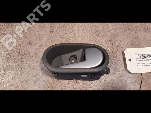 rear-right-interior-door-handle-ford-fusion-ju_-14-tdci-2002-2003-2004-2005-2006-2007-2008-2009-2010-2011-2012-9615595 main image