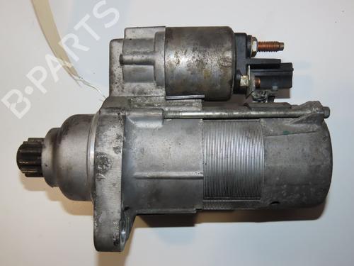Starter SEAT LEON (1P1) 2.0 TDI 16V | BP28829035M8 