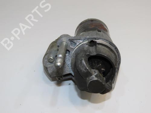 Starter SUZUKI SX4 (EY, GY) 1.6 VVT (RW416, YA21S) | BP37163282M8 - Image 4