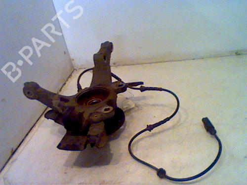 Used Right front steering knuckle Right front steering knuckle 36493954 36493954