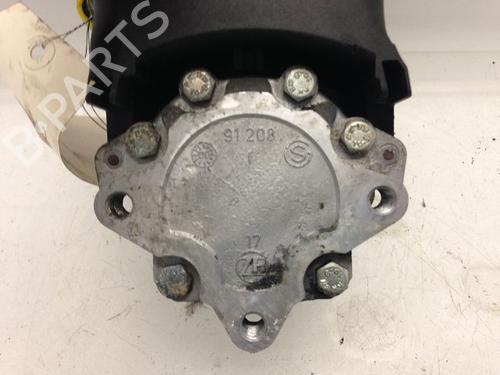 Steering pump BMW 3 Touring (E46) 320 d | BP9592472M99