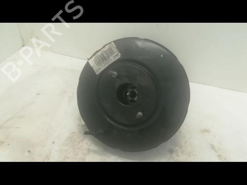 Used Servo brake Servo brake PEUGEOT 208 I (CA_, CC_) 1.6 HDi (92 hp) 9600946 9600946