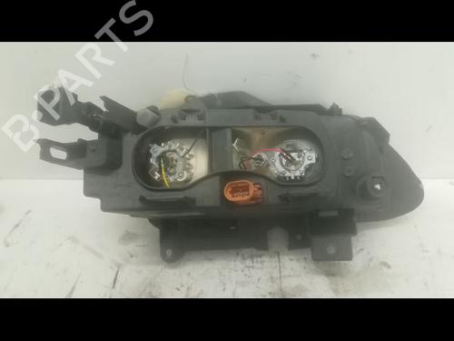 left-headlight-renault-laguna-i-b56_-556_-1993-1994-1995-1996-1997-1998-1999-2000-2001-2002-23177731 main image