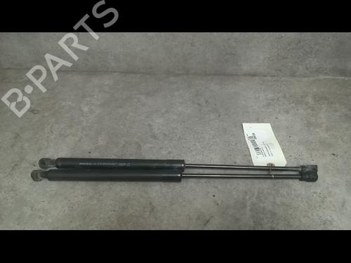 Used Tailgate lift support DACIA SANDERO II 1.0 SCe 75 (B8JC, B8JD, B8NC) (73 hp) 14879863