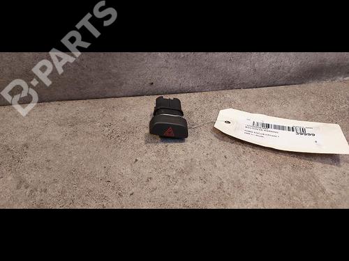 Advarselsbryter FORD FOCUS II (DA_, HCP, DP) 1.8 TDCi (115 hp) 9615784