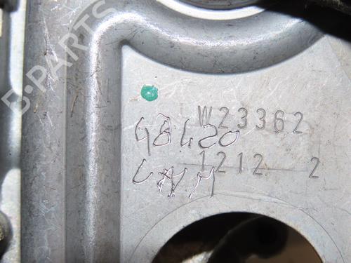 Front wiper motor BMW 3 (F30, F80) 320 d | BP26383776M29 