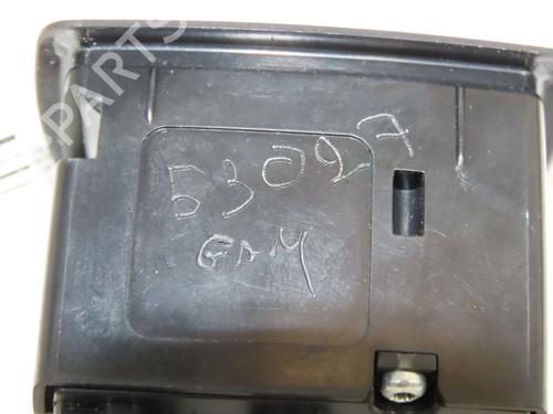 Switch MERCEDES-BENZ M-CLASS (W164) ML 320 CDI 4-matic (164.122) | BP36657662I30 - Image 2