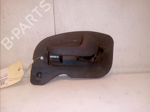 Used Front right interior door handle Front right interior door handle OPEL COMBO Tour 1.6 (87 hp) 14951401 14951401