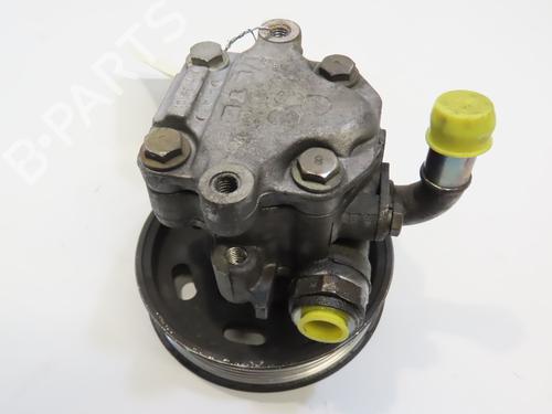 Steering pump VW GOLF IV (1J1) 1.9 TDI | BP28801577M99