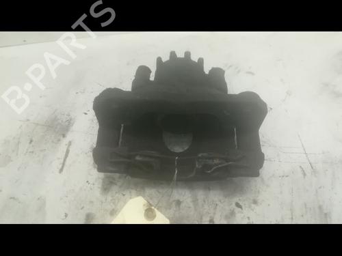 Used Right front brake caliper Right front brake caliper CITROËN C5 III Break (RW_) 2.0 HDi (136 hp) 14877285 14877285