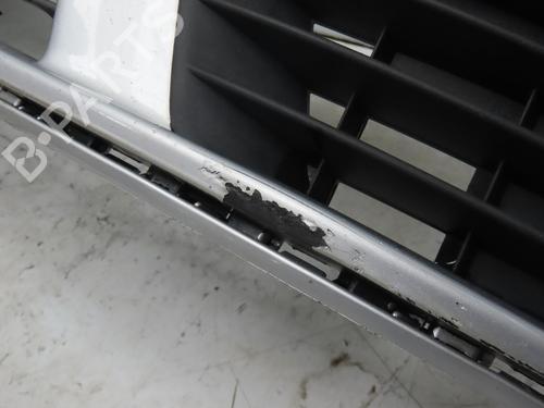 Front bumper VW GOLF PLUS V (5M1, 521) 1.9 TDI | BP29195997C7 