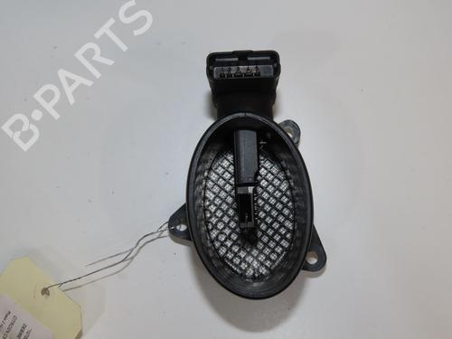 Mass air flow sensor CITROËN C5 II (RC_) 1.6 HDi (RC8HZB) | BP37083241M95 - Image 3
