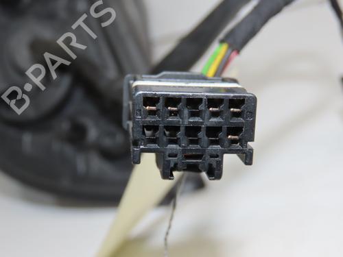 right-mirror-citroen-berlingo-box-bodympv-k9-2018-31120793 main image