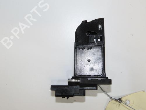 Mass air flow sensor PEUGEOT BOXER Van 2.2 BlueHDi 140 | BP36005479M95 - Image 1
