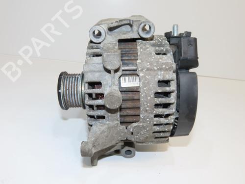 Alternator MERCEDES-BENZ C-CLASS (W204) C 220 CDI (204.008) | BP40162853M7 - Image 6
