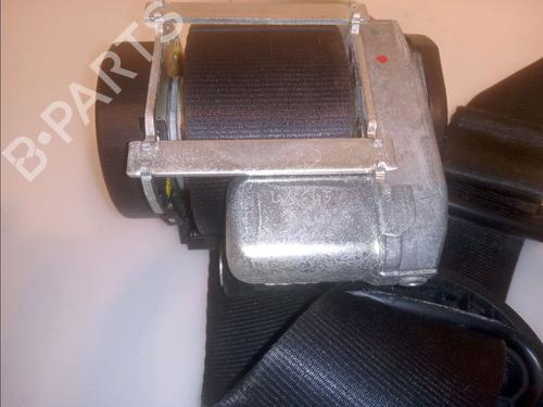 Front right belt tensioner VW GOLF VI (5K1) 2.0 TDI | BP15657358C88 