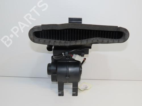 Used Heater matrix box Heater matrix box CITROËN AMI (9A_) Electric (9AZ2CA) (8 hp) 36493578 36493578