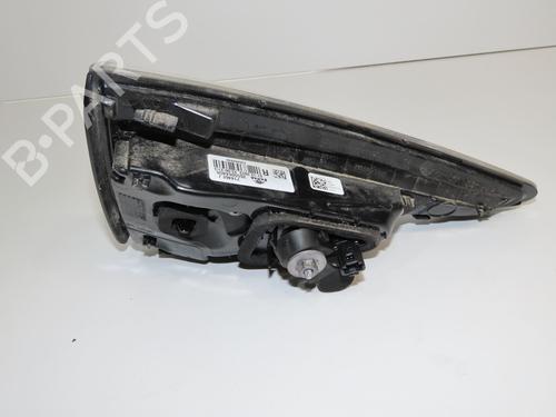 Right tailgate light RENAULT CLIO V (B7_) 1.6 E-TECH 140 (B7MU) | BP36511123C80 - Image 4