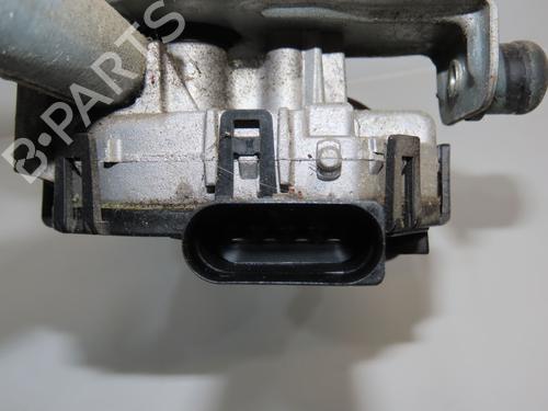Front wiper motor ALFA ROMEO GIULIETTA (940_) 1.6 JTDM (940FXD1A) | BP31141155M29