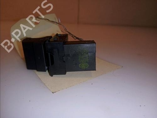 Left rear window switch VW PASSAT CC B6 (357) 2.0 TDI | BP13301403I29
