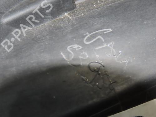 Right headlight DACIA SANDERO II TCe 90 (B8M1, B8MA, B8AC) | BP33444963C29 - Image 5