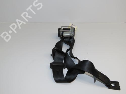 Pre-tensor trás esquerdo Pre-tensor trás esquerdo RENAULT MEGANE III Hatchback (BZ0/1_, B3_) 1.9 dCi (BZ0N, BZ0J) (131 hp) 32486141 32486141