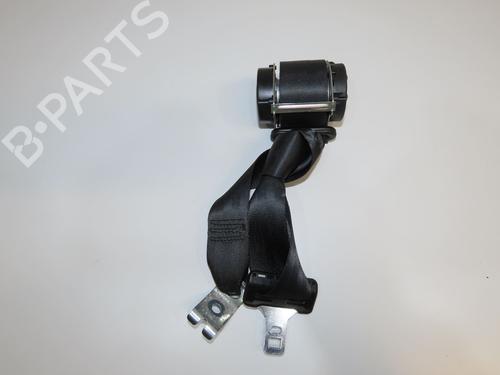 Used Rear left belt tensioner Rear left belt tensioner FORD C-MAX (DM2) 1.8 TDCi (115 hp) 36246665 36246665