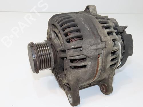 alternator-renault-scenic-ii-jm01_-2003-2004-2005-2006-2007-2008-2009-2010-36101034 main image
