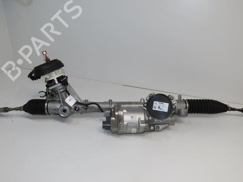 Used Steering rack Steering rack 39387819 39387819