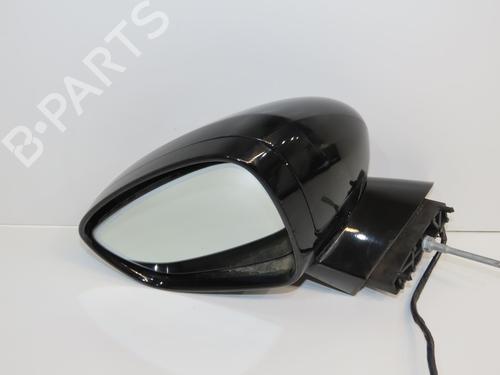 left-mirror-citroen-c5-iii-rd_-2008-2009-2010-2011-2012-2013-2014-2015-2016-2017-36427187 main image