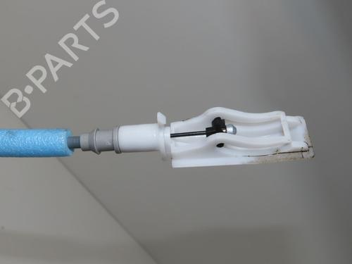 rear-left-lock-bmw-1-f40-2019-31274431 main image