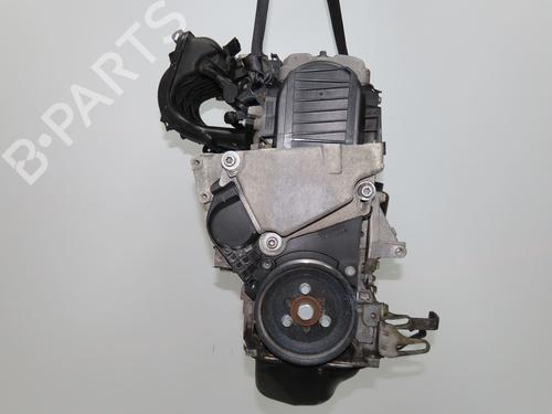 Engine CITROËN C2 (JM_) 1.4 | BP39541895M1  - Image 6