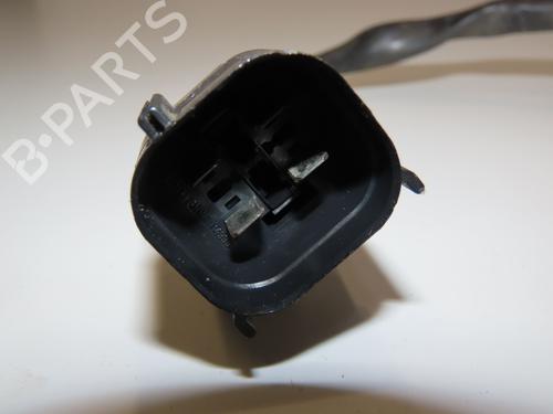 Køleventilator elektrisk MINI MINI (R56) Cooper D | BP29170446M35 