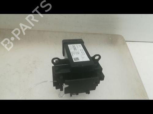 Electronic module CITROËN C4 Picasso II 2.0 BlueHDi 150 | BP23172957M83 - Image 5