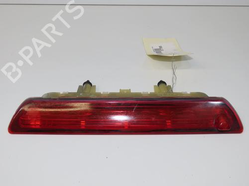 third-brake-light-peugeot-1007-km_-2005-36246852 main image