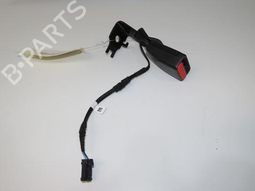 seat-buckle-ds-ds-3-ds-3-crossback-ur_-uc_-uj_-2018-31865277 main image