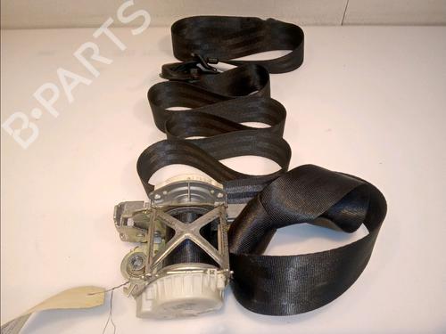 front-right-belt-tensioner-citroen-c3-ii-sc_-14-hdi-70-sc8hzc-sc8hr0-sc8hp4-96771568xx-2009-11804418 main image