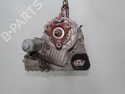 Gearbox BMW X3 (E83) xDrive 30 d | BP28967330M3 