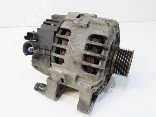 Generator Generator 38275517 38275517