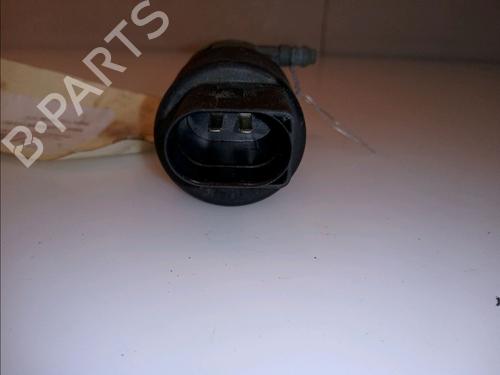  - Image 3