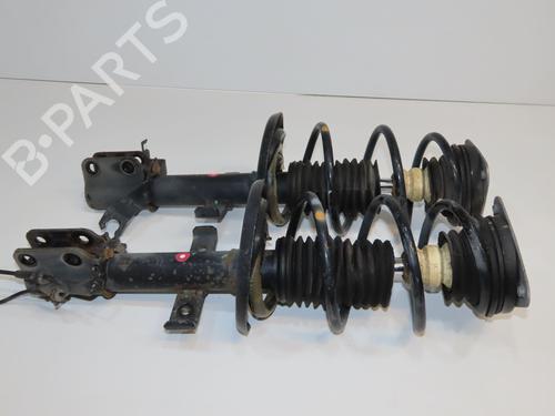 right-front-shock-absorber-citroen-c5-i-dc_-2001-2002-2003-2004-2005-36582984 main image